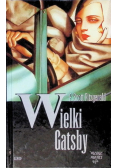 Wielki Gatsby
