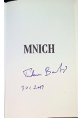 Mnich