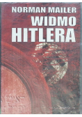 Widmo Hitlera