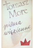 Pisma więzienne