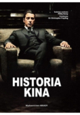 Historia kina W1 dodruk