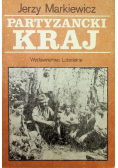 Partyzancki kraj