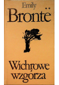 Wichrowe wzgórza