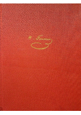 Gogol Wybór pism