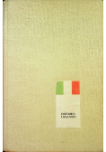 Historia Irlandii
