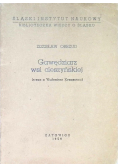 Gawędziarz wsi cieszyńskiej