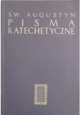 Pisma Katechetyczne