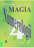 Magia numerologii
