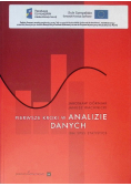Pierwsze kroki w analizie danych