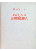 Wojna krymska Tom II