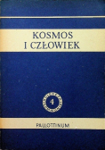 Kosmos i człowiek