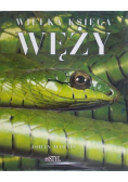 Wielka księga węży