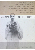 Ubertas Dobrobyt