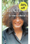 Ja wam pokażę