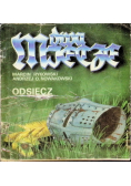 Dwa Miecze Odsiecz