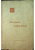 Kontrapunkt