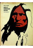 Wielcy wodzowie Indian