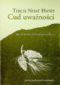 Cud uważności