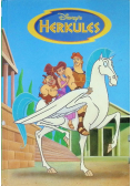 Herkules