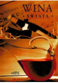 Wina świata