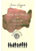 FilozoFramki