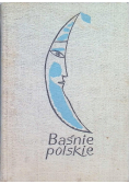 Baśnie polskie