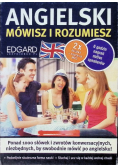 Angielski Mówisz i Rozumiesz