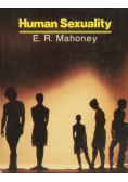 Human Sexuality