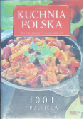 Kuchnia Polska Doskonałe przepisy dla każdej Pani Domu