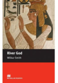 River god
