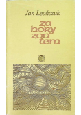 Za horyzontem