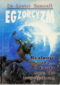 Egzorcyzm
