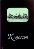 Krotoszyn
