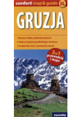 Gruzja light