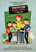 Pozytywna dyscyplina w klasie
