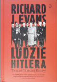Ludzie Hitlera