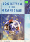 Logistyka ponad granicami