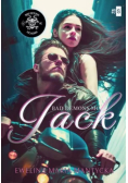 Jack