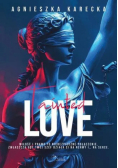 Tainted love