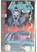 The Punisher Nr 3
