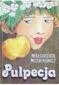 Pulpecja