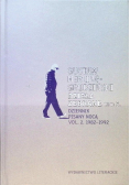 Grudziński Dzieła zebrane Tom 8
