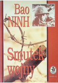Smutek wojny