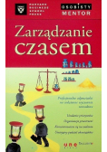 Zarządzanie czasem