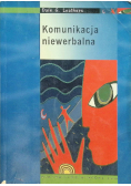 Komunikacja niewerbalna
