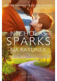 Na ratunek!