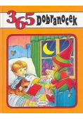 365 dobranocek