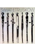 Świat Etrusków