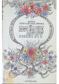 Baśnie znad Łyny