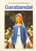 Garabandal wydarzenia i daty
